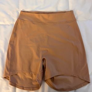 KK Fit Gymshark Shorts